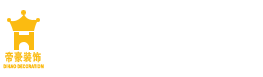 無(wú)錫肯克智能裝備有限公司